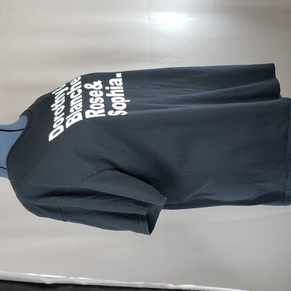 Golden Girls Tee sz XL - Picture 2 of 5